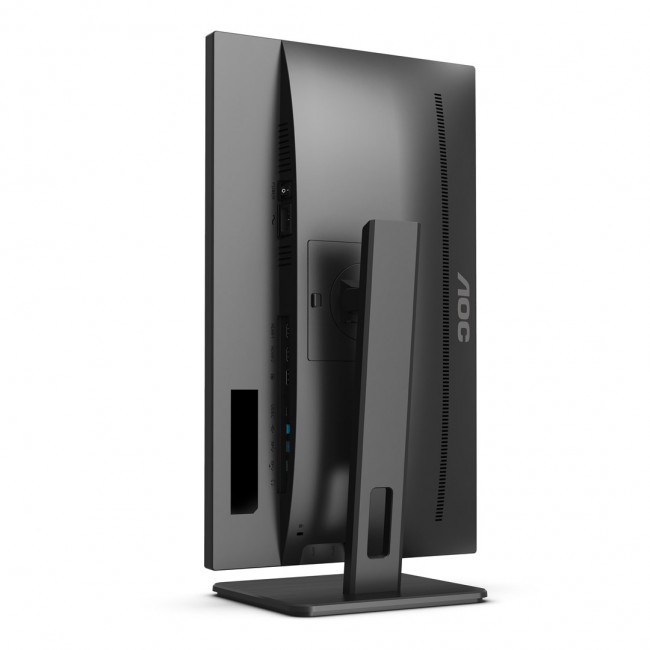 AOC 24P2Q LED display 60.5 cm (23.8 AOC 24P2Q LED display 60.5 cm (23.8