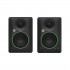Mackie CR3.5 - active studio monitors