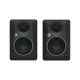 Mackie CR3.5 - active studio monitors