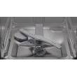 Bosch Serie 6 SPS6EMI21E dishwasher Freestanding 10 place settings B