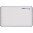 Orthopedic pillow ActionMed CLASSIC MED PILLOW