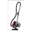 Concept VP5150 vacuum 2 L Drum vacuum Dry 800 W Bagless Concept VP5150 vacuum 2 L Drum vacuum Dry 800 W Bagless