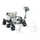 LEGO TECHNIC 42158 NASA MARS ROVER PERSEVERANCE