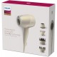 Philips 9000 series BHD829/00 hair dryer 1800 W Beige