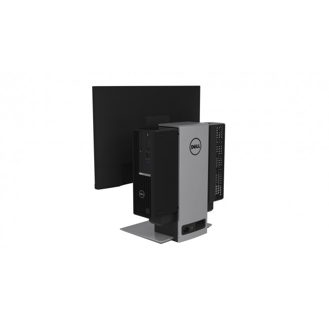DELL Small Form Factor All-in-One Stand OSS21