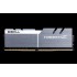 G.Skill 32GB DDR4-3200 memory module 2 x 16 GB