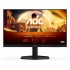 AOC G4 24G42E computer monitor 61 cm (24