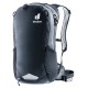 Bicycle backpack - Deuter Race Air 14+3