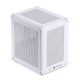 Jonsbo C6 Micro-ATX Case - white Jonsbo C6 Micro-ATX Case - white