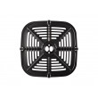 AIR FRYER fat-free fryer BLOW 2500W 8L AIR FRYER fat-free fryer BLOW 2500W 8L