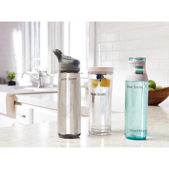 DYMO LabelManager 210D+ - QWY