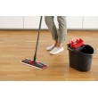 Mop Vileda Ultramax XL Mop Vileda Ultramax XL