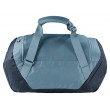 Deuter Duffel 35 - Travel bag (Atlantic/ink) Deuter Duffel 35 - Travel bag (Atlantic/ink)