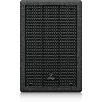 Behringer SAT 1004 Kolumna g o nikowa 4 pasywna 160W