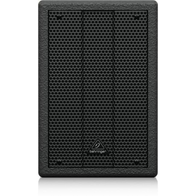 Behringer SAT 1004 Kolumna g o nikowa 4 pasywna 160W Behringer SAT 1004 Kolumna g o nikowa 4 pasywna 160W