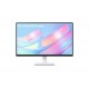 LG 27US500-W computer monitor 68.6 cm (27