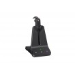 Yealink WH63 E2 UC Headset Yealink WH63 E2 UC Headset