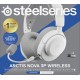 Headphones Steelseries Arctis Nova 3P Wireless