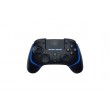 Razer Wolverine V2 Pro Black RF/USB Gamepad Analogue / Digital PC, PlayStation 5
