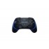 Razer Wolverine V2 Pro Black Gamepad Analogue / Digital PC, PlayStation 5