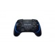 Razer Wolverine V2 Pro Black Gamepad Analogue / Digital PC, PlayStation 5