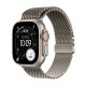 Apple Watch Ultra 3 Titanium Cellular 49mm