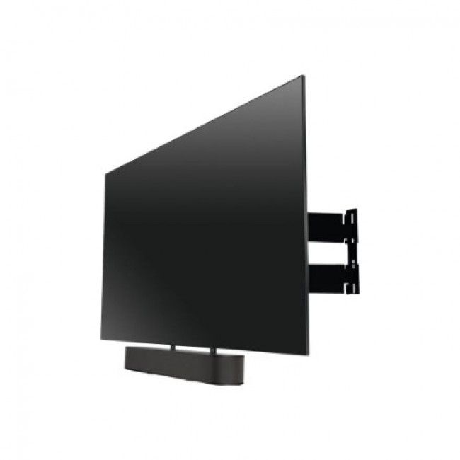 VOGEL'S SOUND 3550 speaker bracket