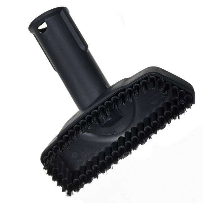 K rcher SC 3 Deluxe 1 L 1900 W Black, White