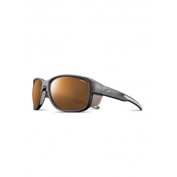 Glasses JULBO MONTEROSA 2 - M