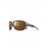 Glasses JULBO MONTEROSA 2 - M