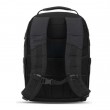 OGIO BACKPACK AXLE DNA BLACK A20261_B0074_NA OGIO BACKPACK AXLE DNA BLACK A20261_B0074_NA