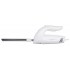 Clatronic EM 3062 electric knife White 160 W