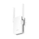 Cudy RE3600 mesh wi-fi system Dual-band (2.4 GHz / 5 GHz) Wi-Fi 7 (802.11be) White 1 External