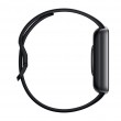 Smartwatch Xiaomi Redmi Watch 5 Obsidian Black (59688)