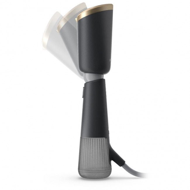 Philips 5000 series Handheld Steamer