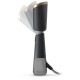 Philips 5000 series Handheld Steamer