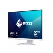 EIZO FlexScan EV2740S-WT computer monitor 68.6 cm (27