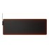 COUGAR Gaming Mouse Pad NEON X, ARGB, 800x300