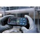 Bosch GLM 50-25 G Professional