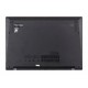 LENOVO X1 Carbon Gen.9 9th i7-1185G7 16GB 512GB SSD 14