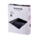 Taurus Darkfire freestanding induction hob