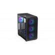 Housing ENDORFY Arx 700 ARGB