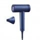 Philips 8000 series BHD839/00 hair dryer 1400 W Blue Philips 8000 series BHD839/00 hair dryer 1400 W Blue