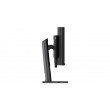 Lenovo ThinkVision P49w-30 Monitor