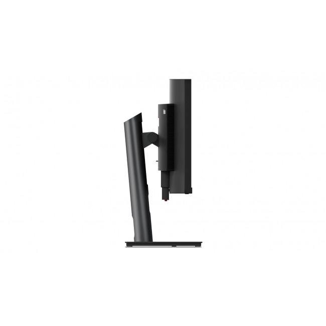 Lenovo ThinkVision P49w-30 Monitor