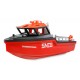 Amewi 26117 Radio-Controlled (RC) model Boat Electric engine