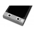 EK 3831109839751 computer cooling system part/accessory Radiatior