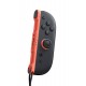 Nintendo Joy-Con 2 (R) Light Red