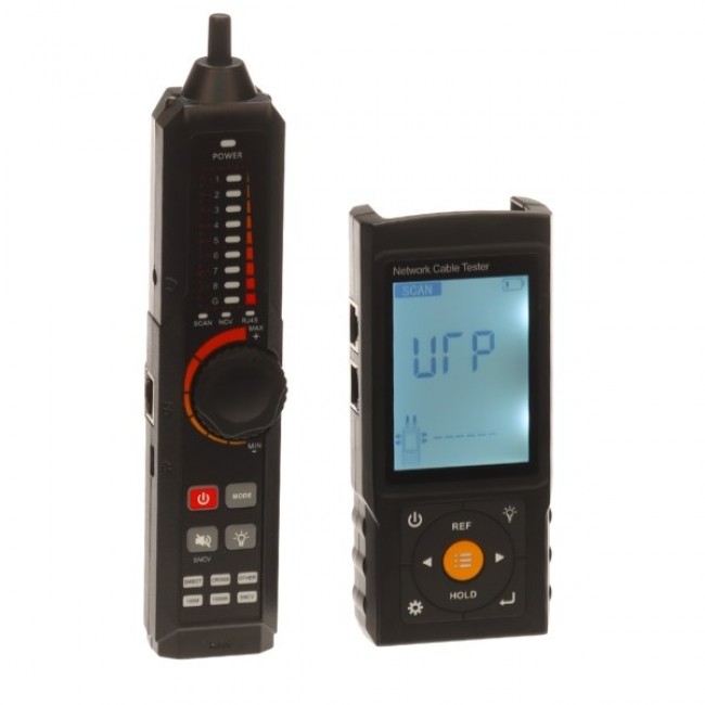 TESTER DO KABLI CS-NT32C