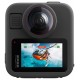 GoPro MAX 2, NOT 